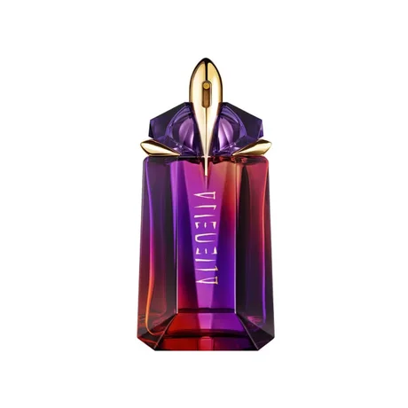 MUGLER Alien Hypersense Floral