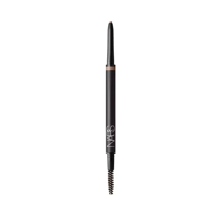 Perfeccionador de cejas NARS - Herramienta para dar forma y definir