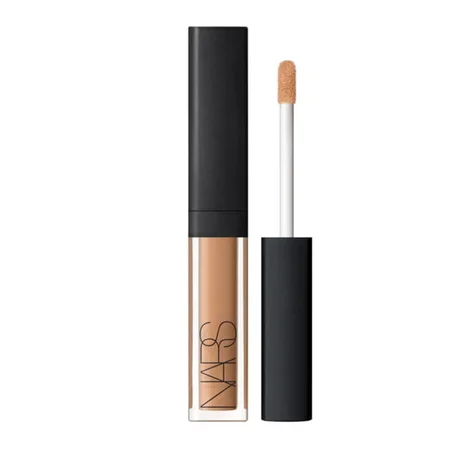 Corrector Cremoso Radiante Mini de NARS