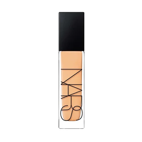 Fundación NARS Natural Radiant Longwear