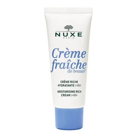 Crema Hidratante NUXE 48H