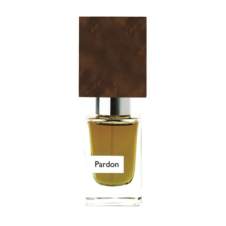 Parfum extrait Nasomatto Pardon 30ml