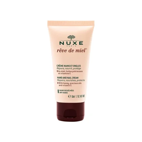 Crème de Mains NUXE 50 ml