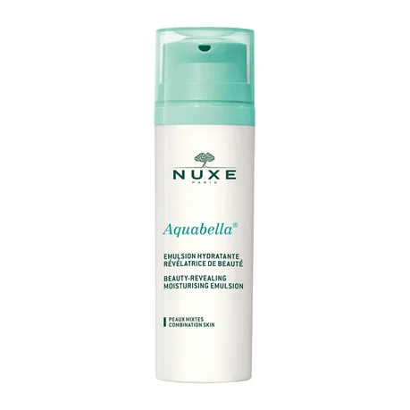 Suero hidratante Aquabella NUXE de 50 ml