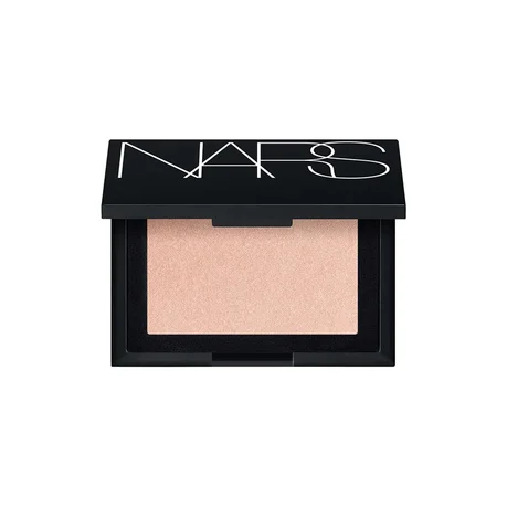 Polvo iluminador Light Sculpting de NARS 14g