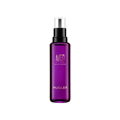 Recargador Floral Hypersense MUGLER 100 ml