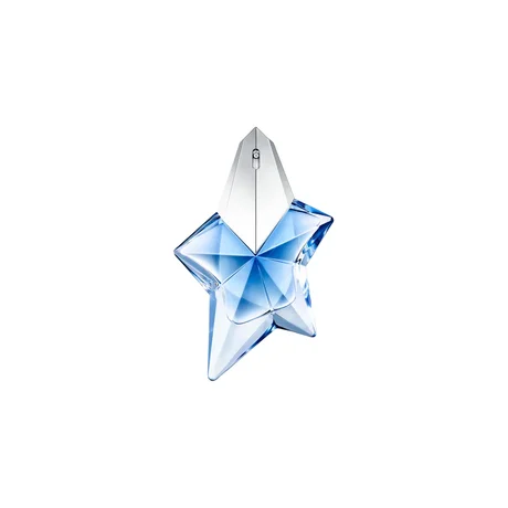 Ángel Estrellas de Mugler recargable 50 ml