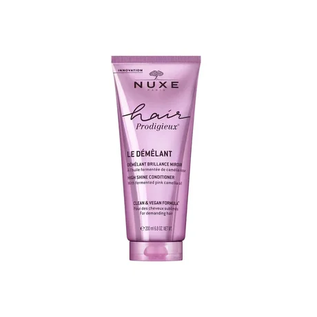 NUXE Hair Prodigieux Climate Control 200ml