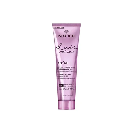 NUXE Hair Prodigieux Intense Nutritional Treatment 100ml