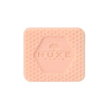 Shampooing Solide Rêve de Miel NUXE 65GR