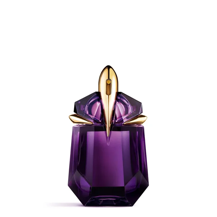 Alién Talismán Recargable de MUGLER