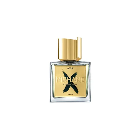 NISHANE Ani X 50 ml