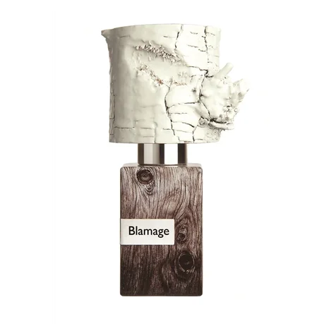 Perfume NASOMATTO Blamage 30 ml