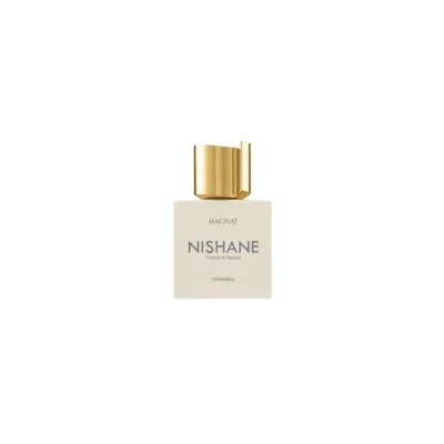Extracto NISHANE Hacivat - 100 ml (Tamaño: 100 ml, Color: No aplicable, Capacidad: No aplicable)