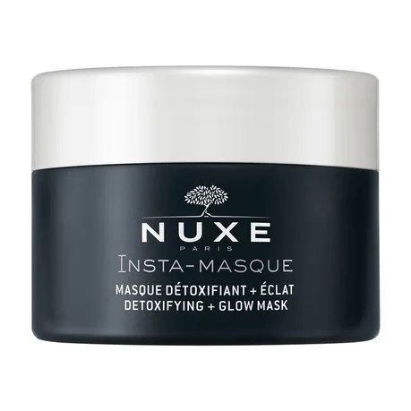 NUXE Insta-Masque Detoxifying Mask 50ml