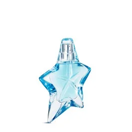 Perfume MUGLER Ángel EPV 15ML para Mujer