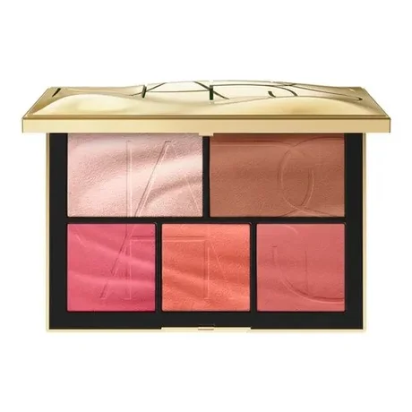 Paleta de Sombras de Ojos Light Reflecting Pure Luxury NARS 4g
