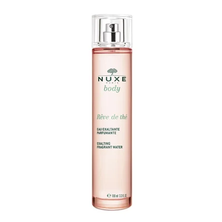 Fragancia NUXE Rêve De Thé 100 ml