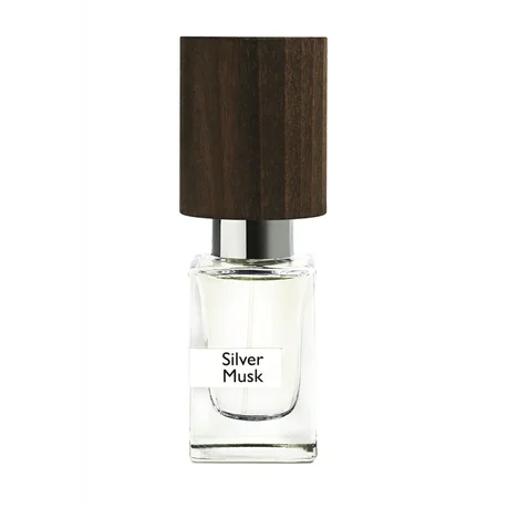 Perfume NASOMATTO Silver Musk 30 ml
