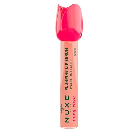 Suero Llenador Muy Rosa NUXE 8 ml