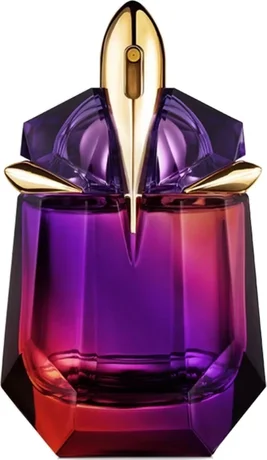 Perfume MUGLER Alien Hypersense 30 ml