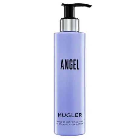 Loción corporal MUGLER Ángel 200 ml