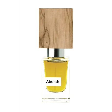 Perfume Extracto de Absenta Nasomatto 30ml