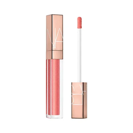 Brillo de labios NARS After Glow
