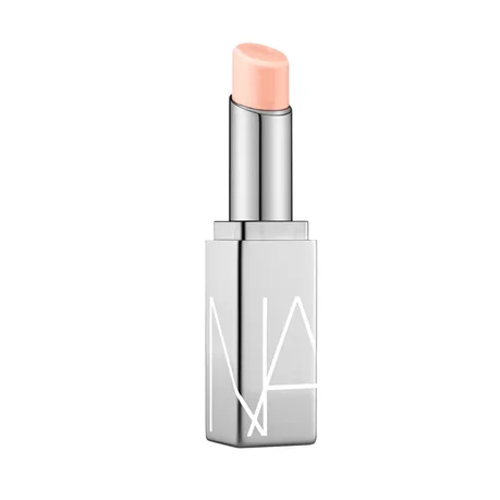Bálsamo labial NARS Afterglow