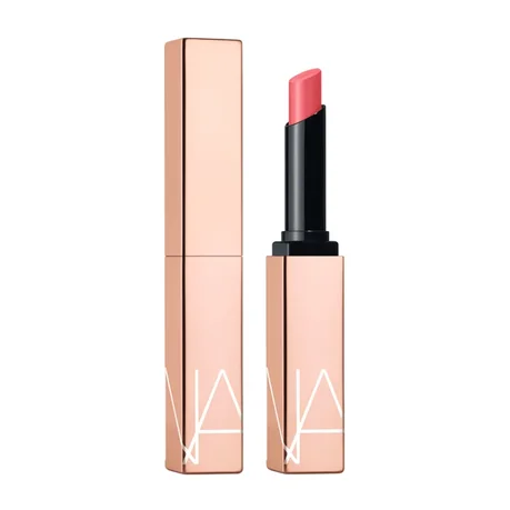 Lápiz labial NARS Afterglow