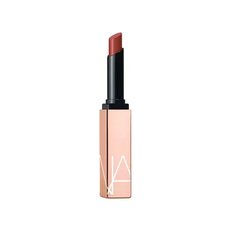 Tratamiento labial NARS Afterglow Brillo Sensual - 1,6 g (Aragon)