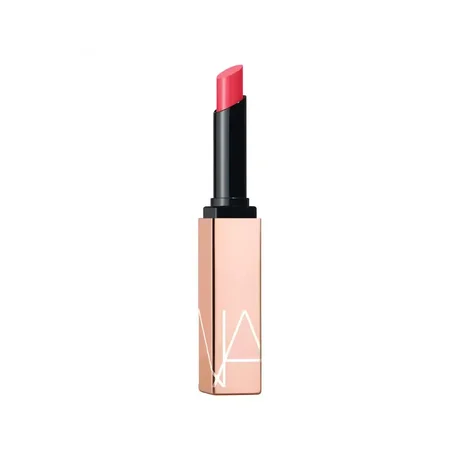 Tratamiento labial NARS Afterglow, Brillo Sensual, 1,6 g