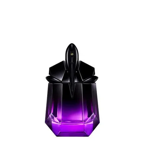 Alien Extrême de Mugler