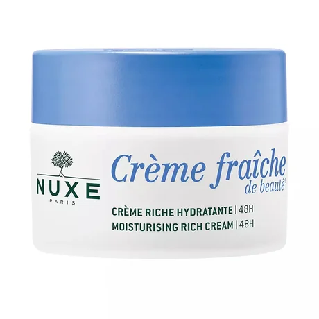 NUXE Rich Cream 50ml