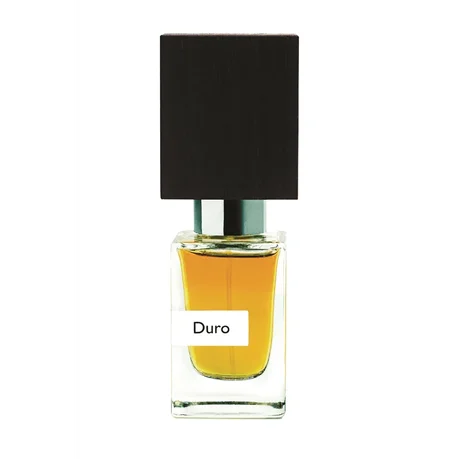Extrait de perfume NASOMATTO Duro 30ml