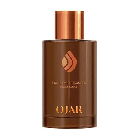 OJAR El Extraño de Ojos Águil 100 ml