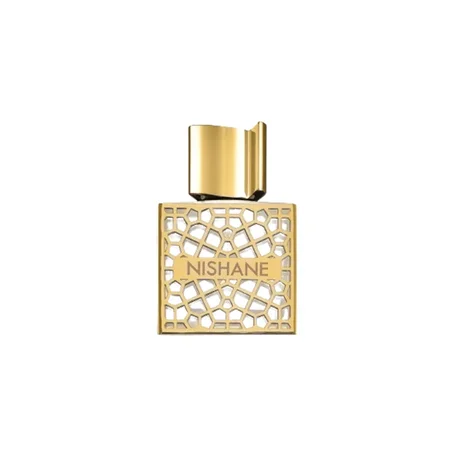 Parfum NISHANE Hacivat Oud 100 ml