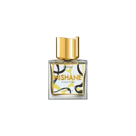 Kredo de 50 ml - NISHANE