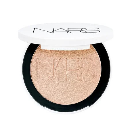 Polvo iluminador reflectante NARS