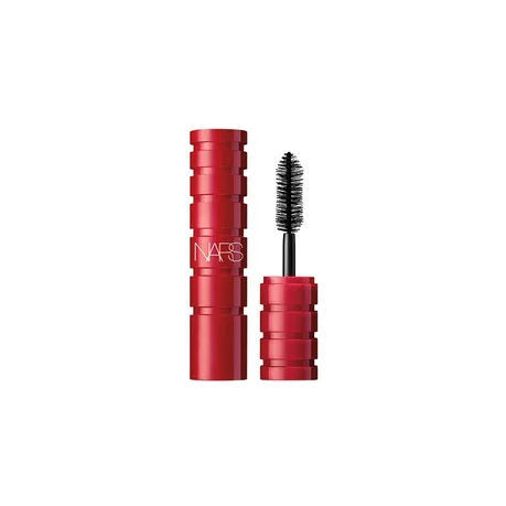 Máscara NARS Mini Climax 2,5g