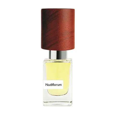 Extracto de perfume Nudiflower 30 ml