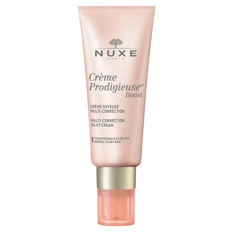 Crema de impulso Prodigeuse NUXE 40 ml