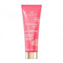 NUXE Prodigieuse Boost Mask Detox 75ML
