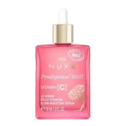 NUXE Prodigeuse Boost Serum 30ML