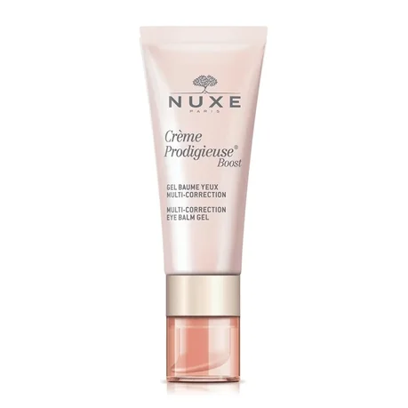 NUXE Prodigeuse Boost Eyes 15ml
