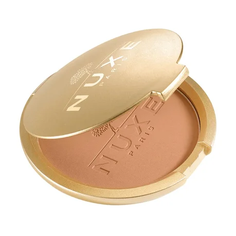 Polvo Prodigioso NUXE Compacto 25g