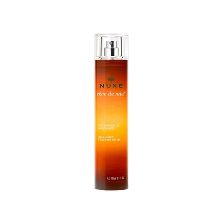 Sueño De Miel NUXE 100ML Agua de Perfume