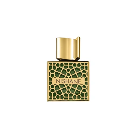 Shem NISHANE 50 ml