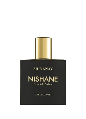 NISHANE Shinanay 100 ml