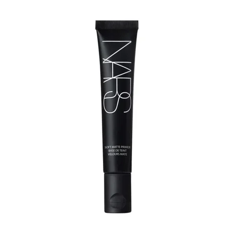 Primer mate suave NARS 30 ml